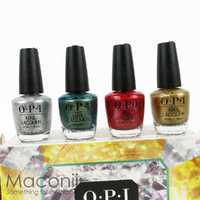 Jewel Be Bold Mini Set
