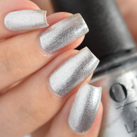 Go Big or Go Chrome