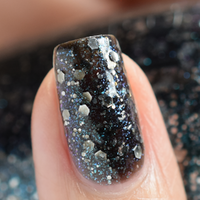 OPI'm a Gem
