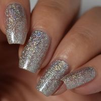 I Cancer-tainly Shine