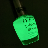 OPI'm Phosphorescent! (IS)
