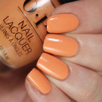 Apricot AF