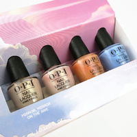 OPI'm Dreaming Mini Set