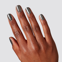 Tempted To Lick-orice