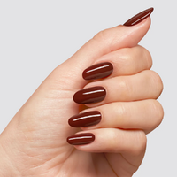 Star-zipan On The Tree