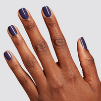 Havin' a Candy Ol' Time