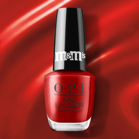 Melt in Your Mani