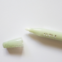 Corrector Pen
