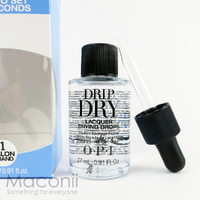 DripDry 27ml