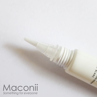 Pro Spa Nail & Cuticle Oil To Go