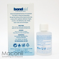 Bondaid 13ml