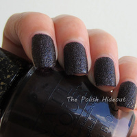 Vesper