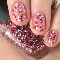 Minnie Style