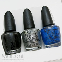 Mariah Carey Three Holiday Mini Set #1