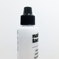 Nail Lacquer Thinner