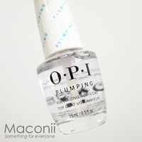 Plumping Top Coat
