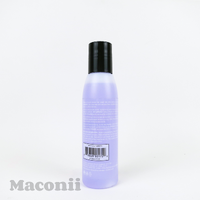Expert Touch Lacquer Remover 110ml