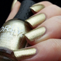 Luxe
