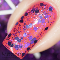 Ultraviolet