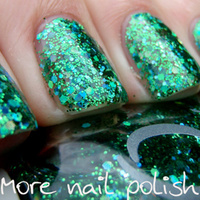 Mermaid Tale