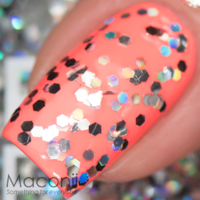 Holy Holo