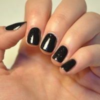 Goth
