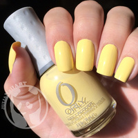 Lemonade