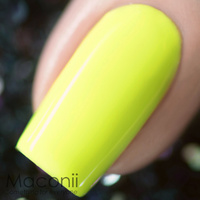 Glowstick