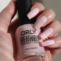 Pamper Me
