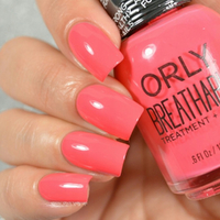 Nail Superfood