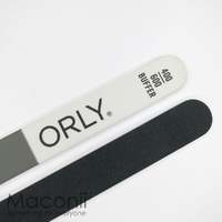 Buffing Trio Nail File
