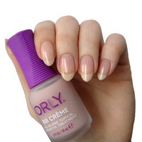 BB Creme - Barely Blush