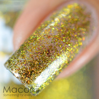 Gold Rush