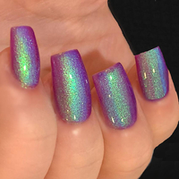 1-2-3 Glow