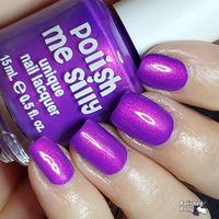 Purple Haze