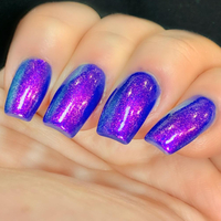 Starry Night