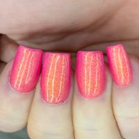 Lollipop Glow
