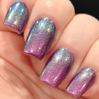 Unicorn Glow