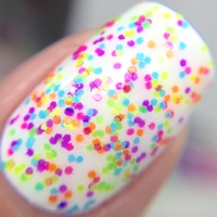 Confetti Pop