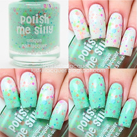 Minty Madness