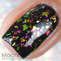 Unicorn Tears
