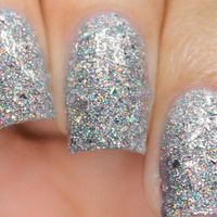 Tinsel