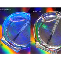 Liquid Glass