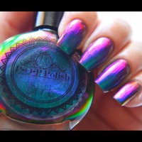 Dragon Slick