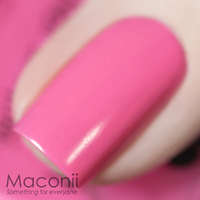 Material Girl