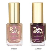Sweet Cream (Scented)