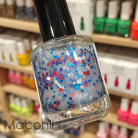 Sparkler
