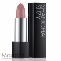 Honey Lipstick (Satin Luxe Formula)