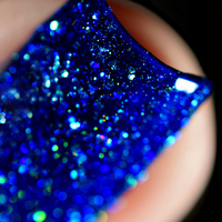 Bioluminescence