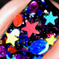 Galaxy